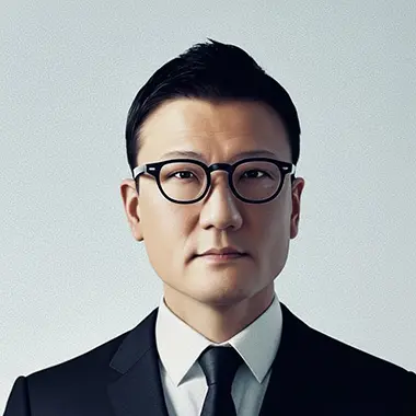 林 宏介