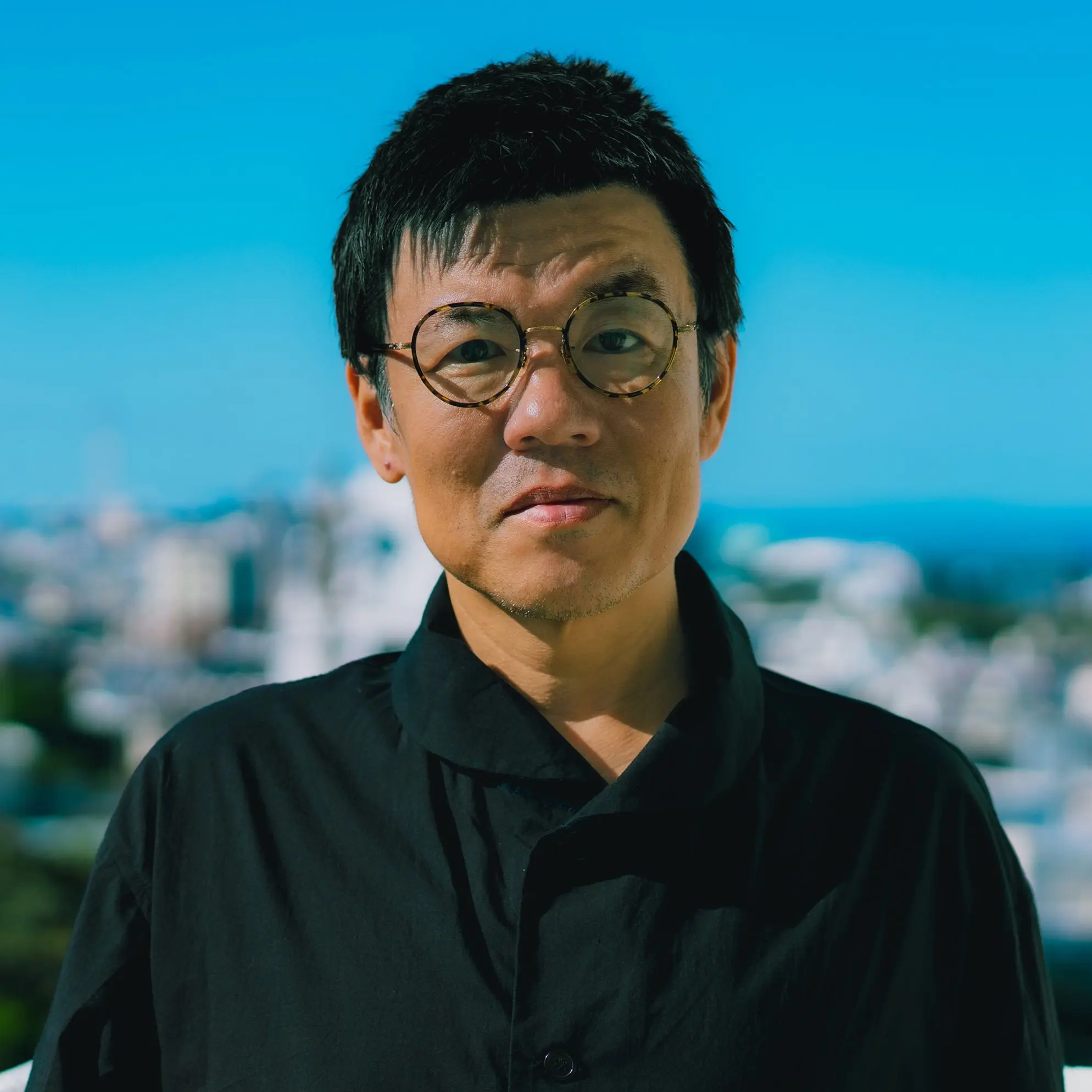 篠原 周平