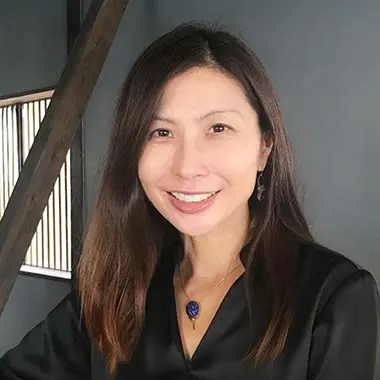 土方 由美