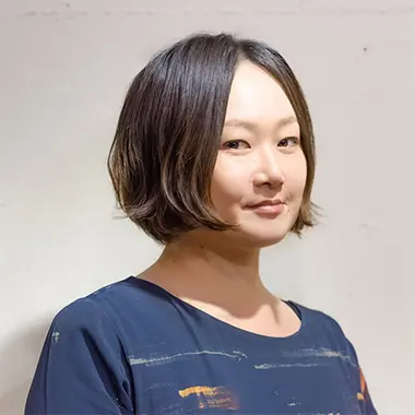名久井 舞子