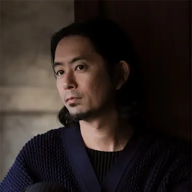 田中 博教