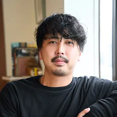 西本 裕亮