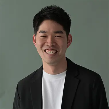 米本 滉貴