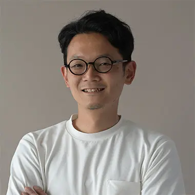 金子 直樹