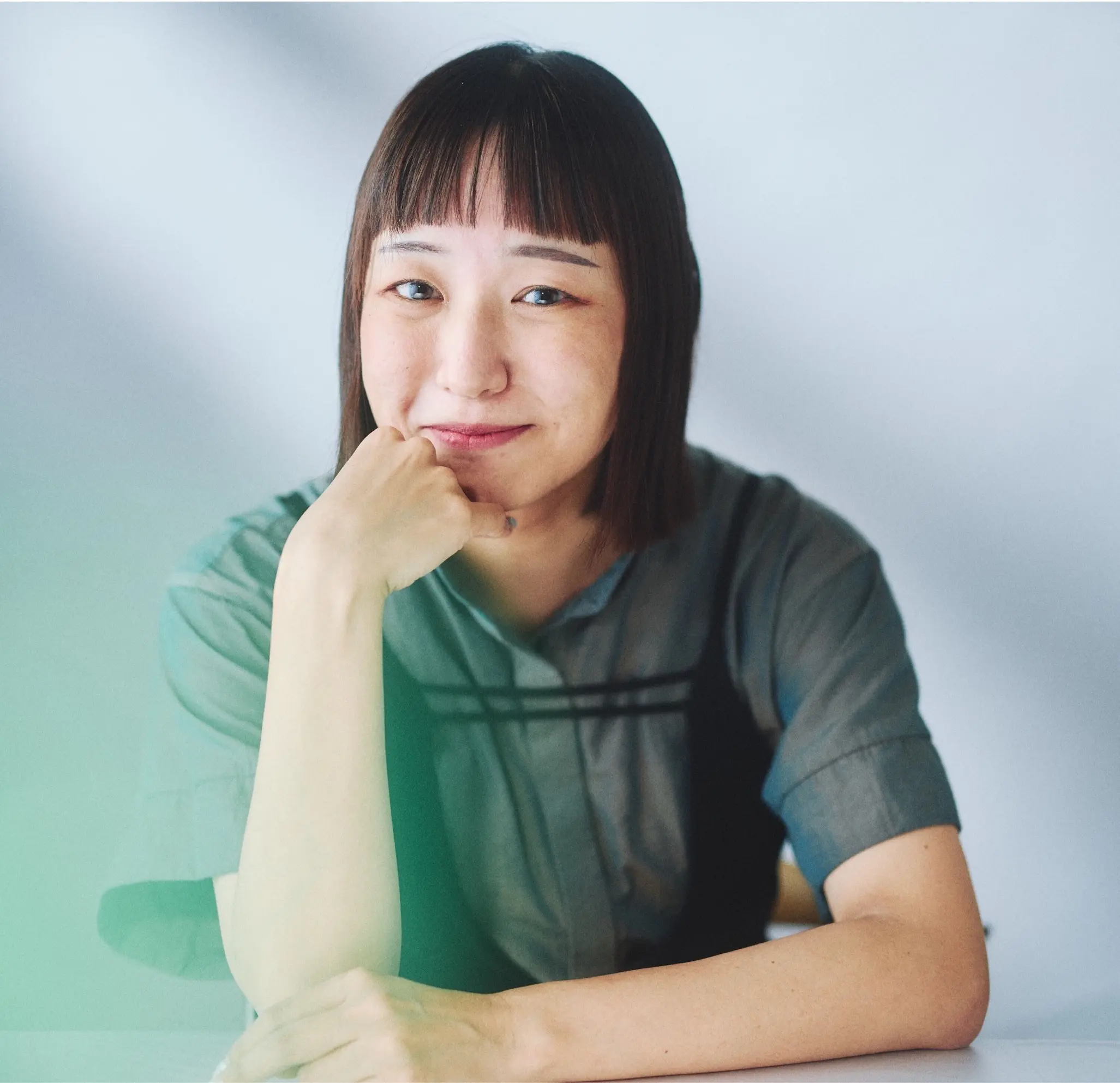 尾崎 友香