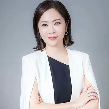 北原 規稚子