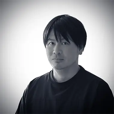 田丸 陽一