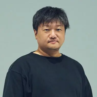 末神 翔