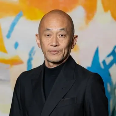 木下 拓也
