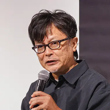稲田 貴雄
