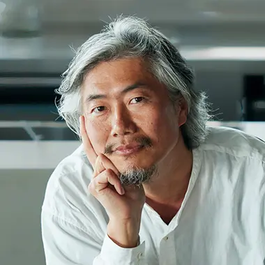 市耒 健太郎