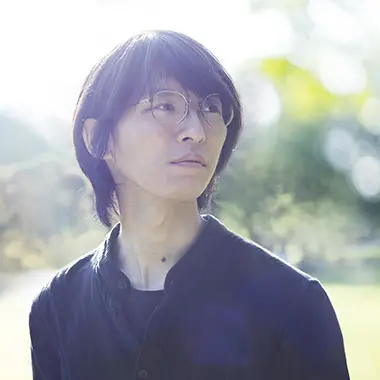 加藤 雄也