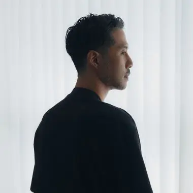 佐々木 康裕