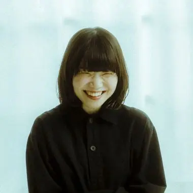 伊藤 紺
