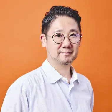 村田 武彦