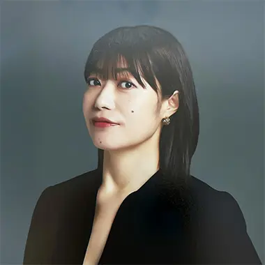 中西 裕子