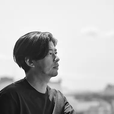 小深田 剛