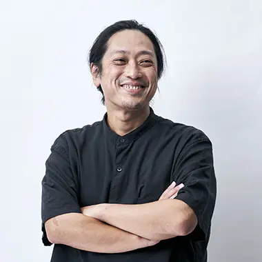佐々木 貴章