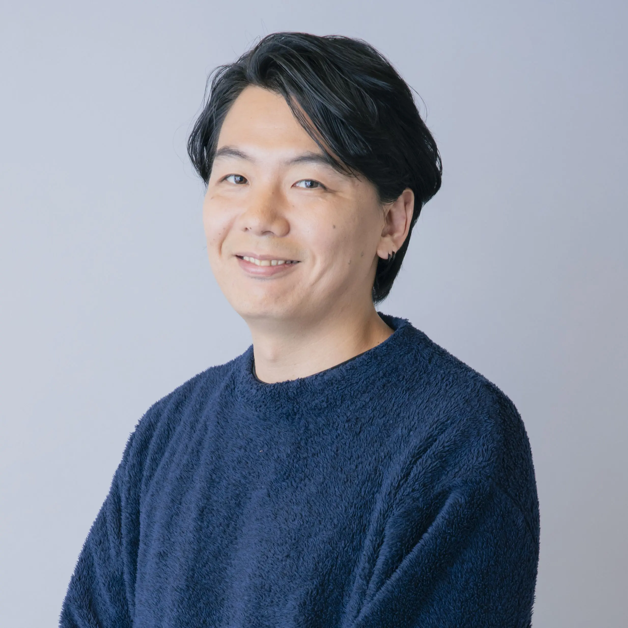橋本 健次