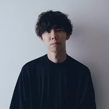 小山 和之