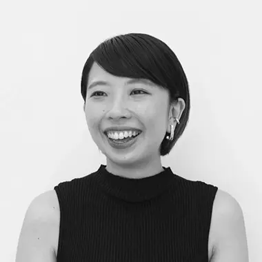 原田 ふくみ