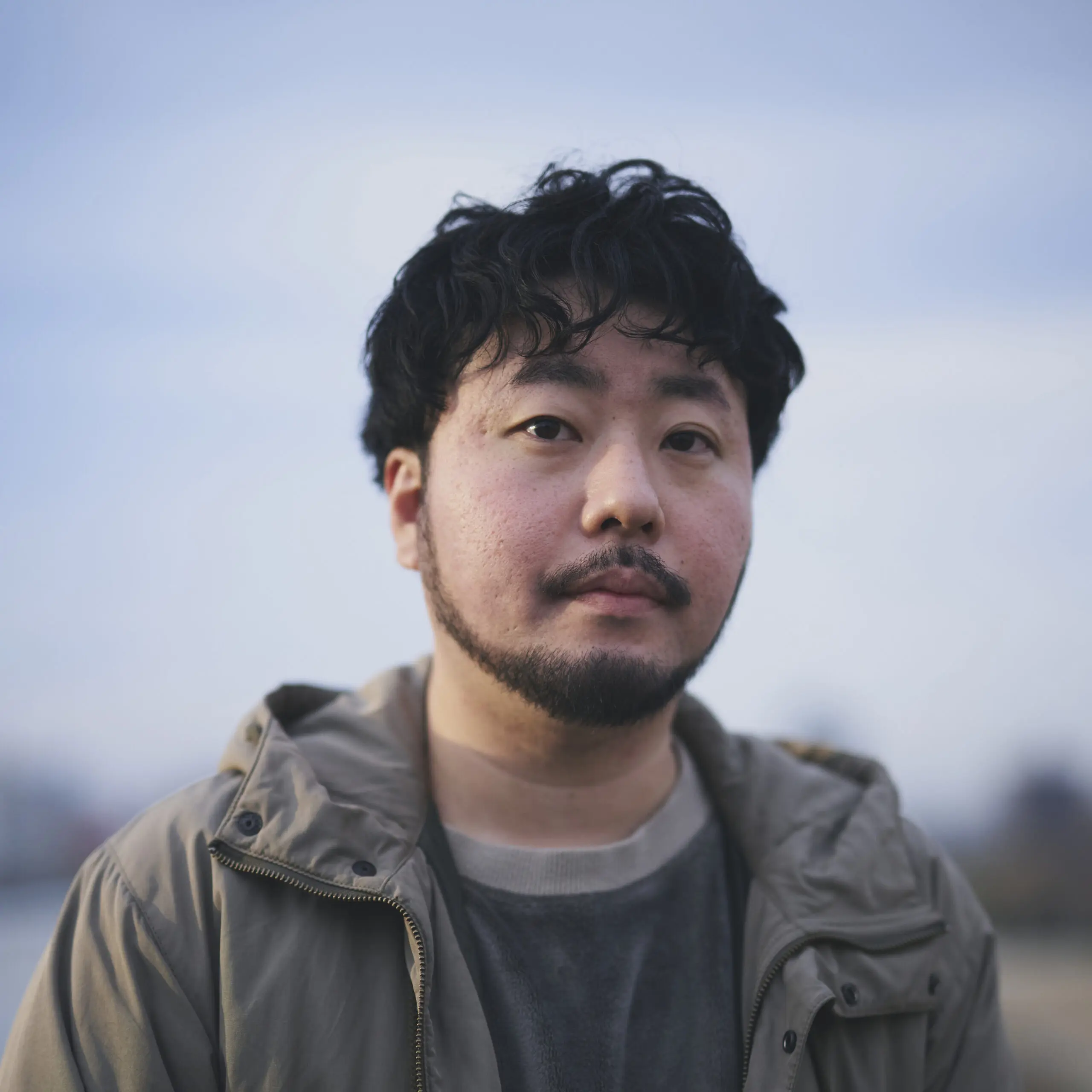 持田 桂佑
