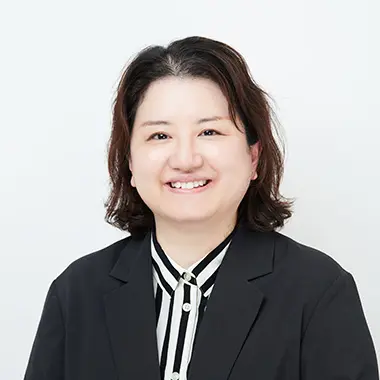 飯嶋 攝子