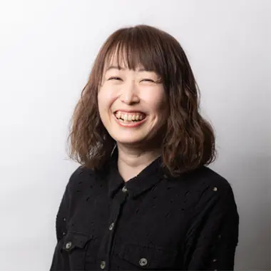 池本 楓