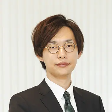 廣澤 祐