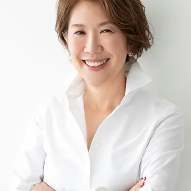 杉本 美穂