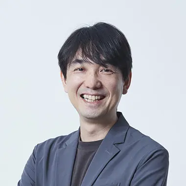 風間 公太