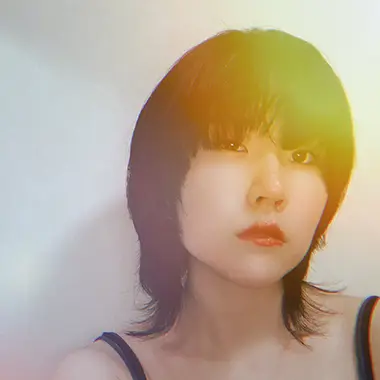 後藤 恭子