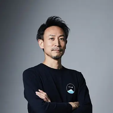 水流 匡尚