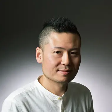 佐藤 謙介