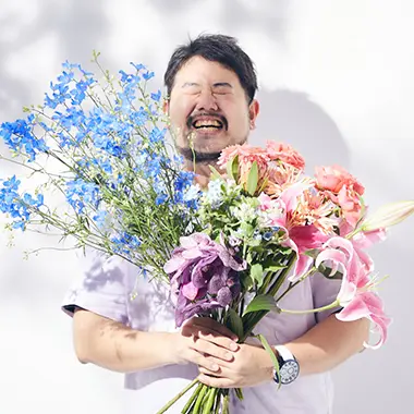 竹永 将二郎