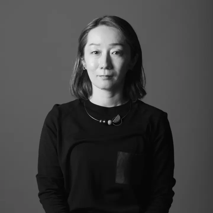 大野 咲子