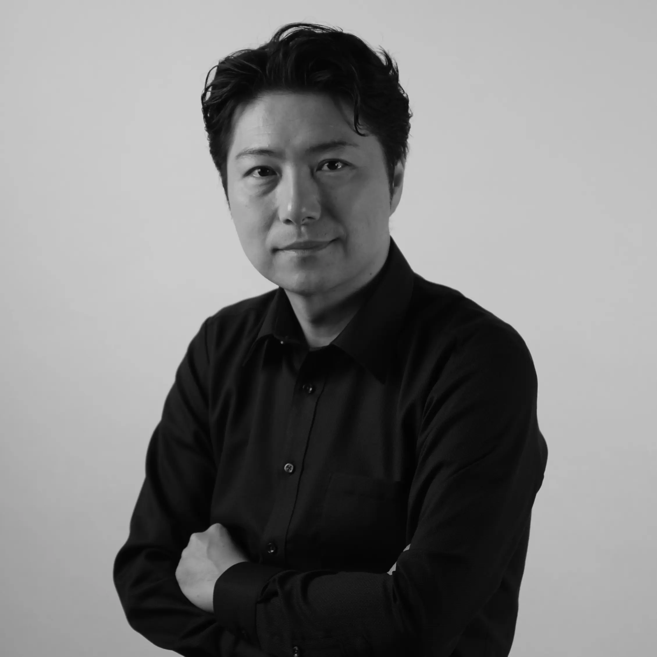 小川 仁志