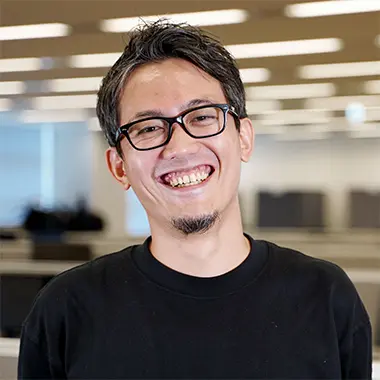 古結 隆介