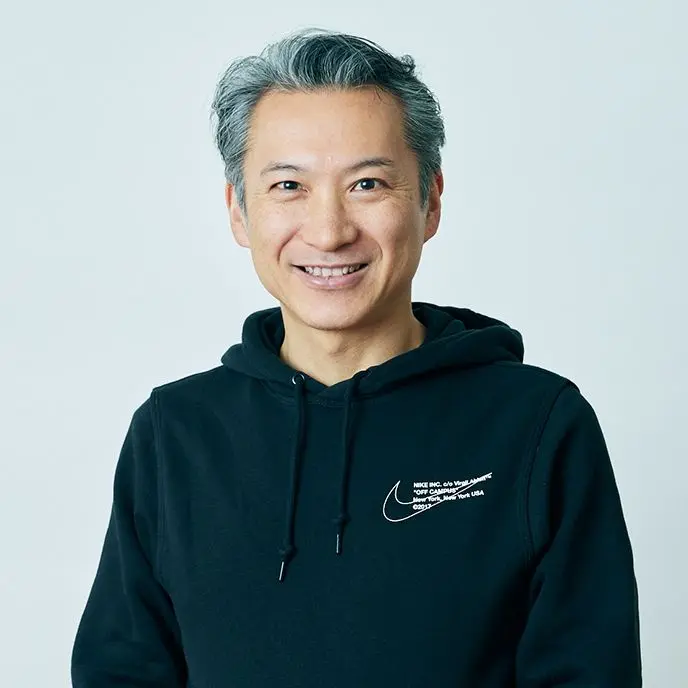 田中 洋平