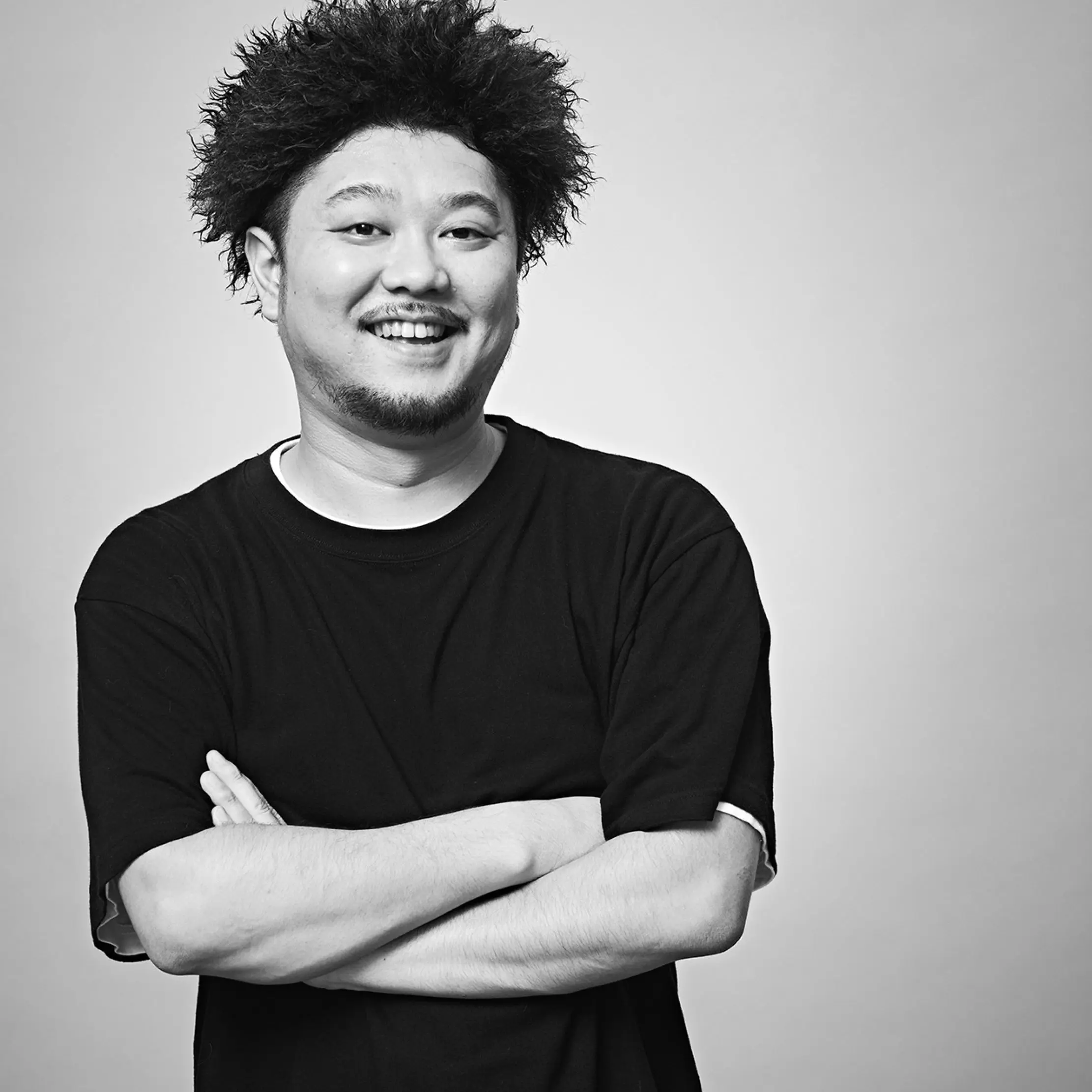 伊藤 太一