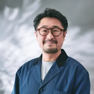 堀口 高士