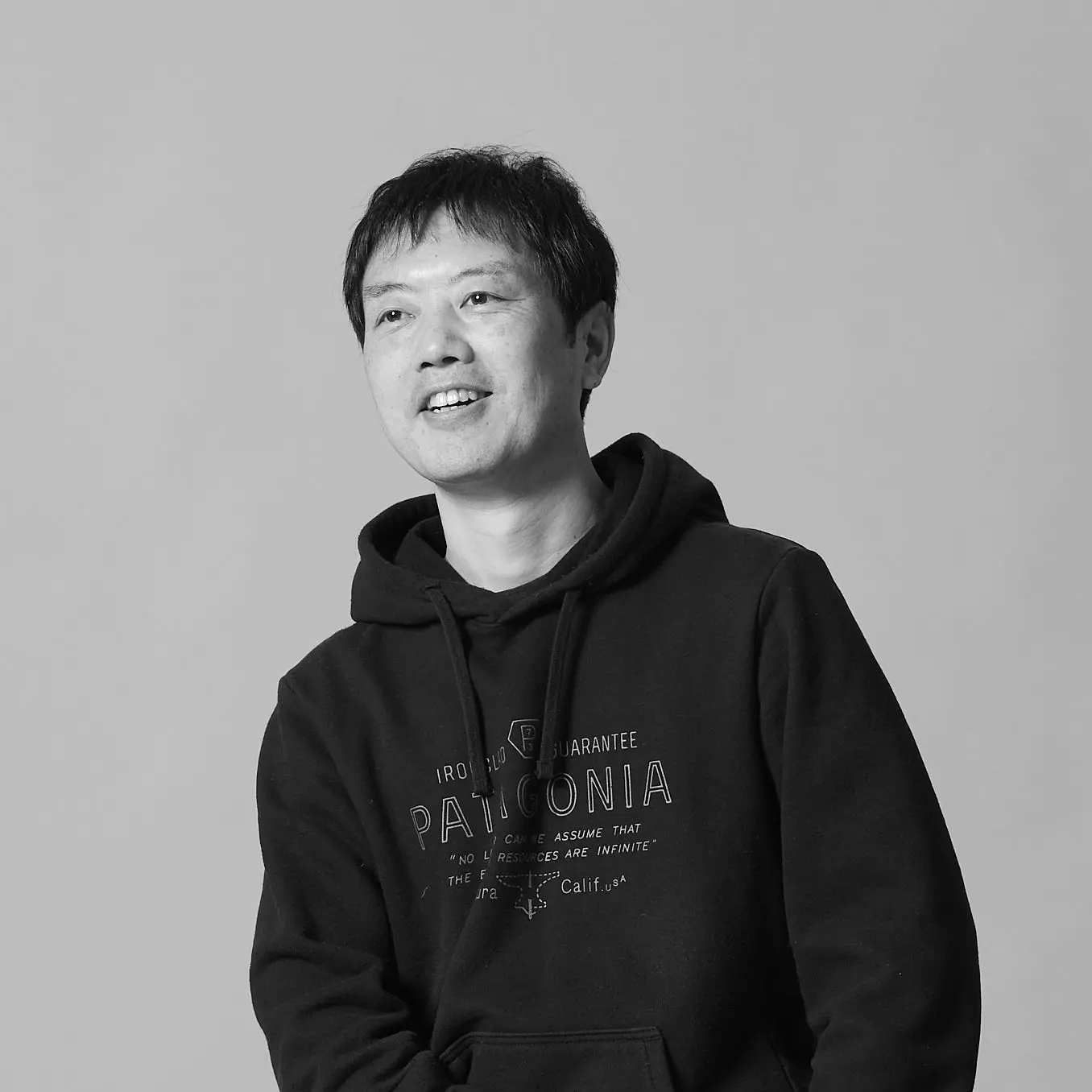 花輪 幸輝