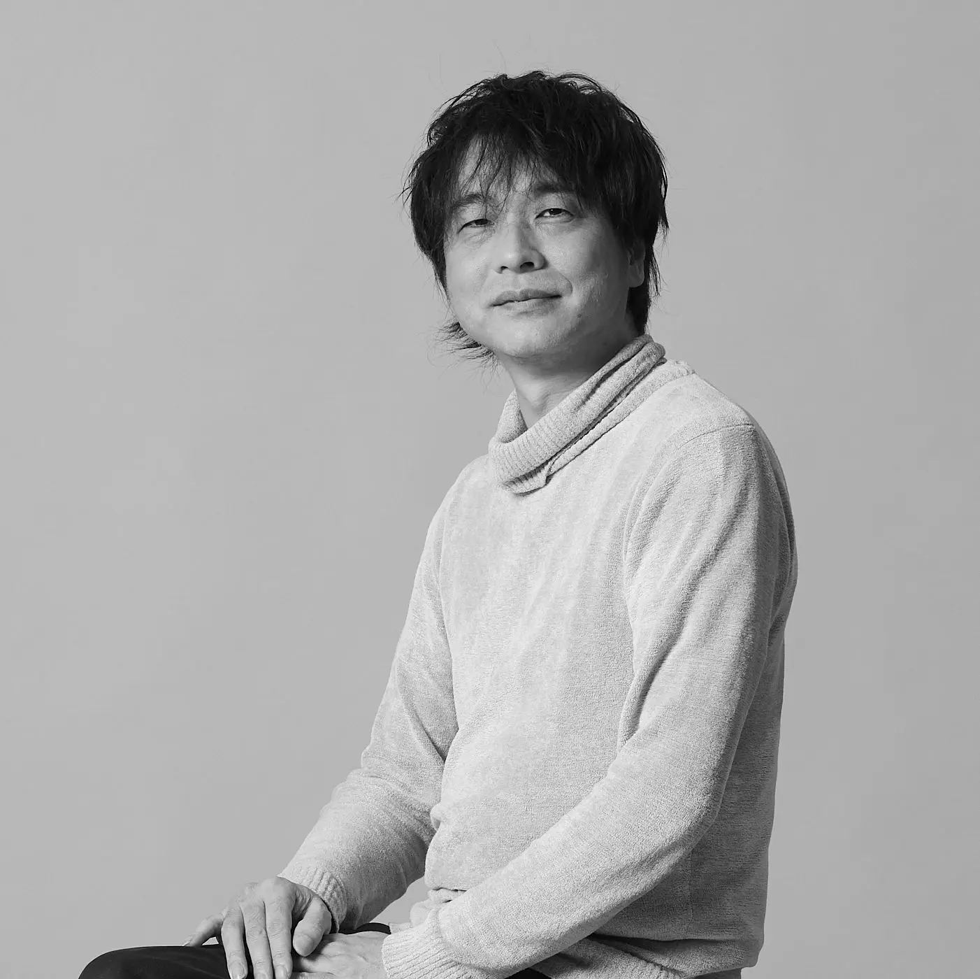 福井 雅也