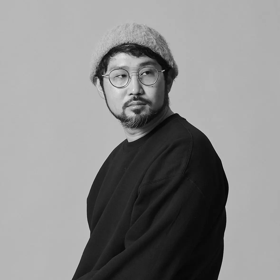 竹本 英正