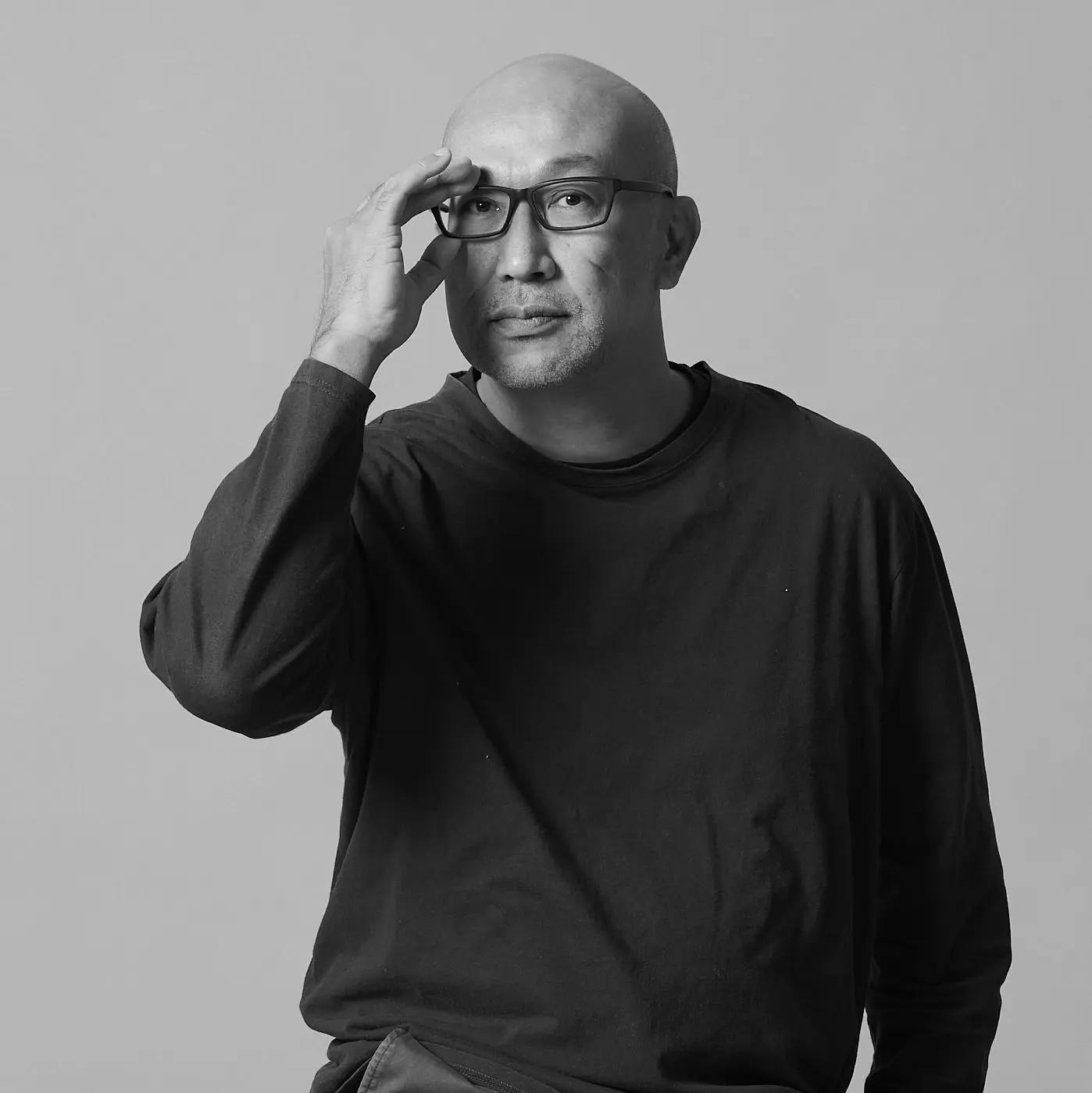 羽田 貴尚