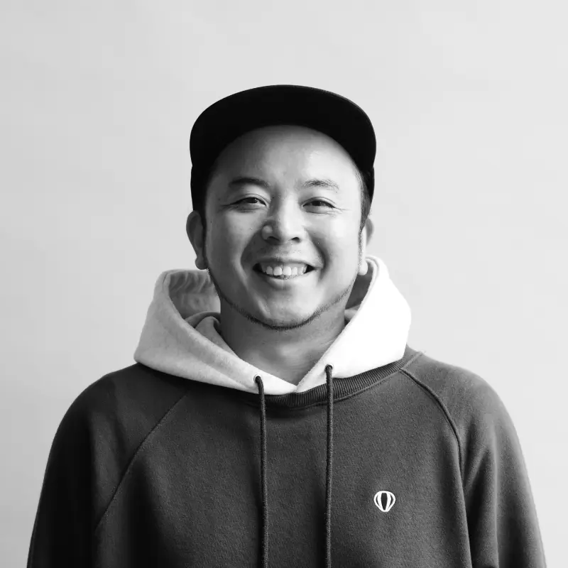 松栄 憲太