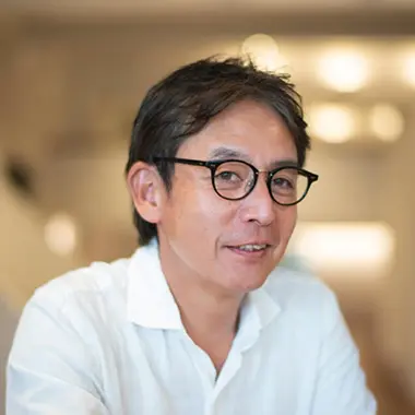 佐々木 孝行