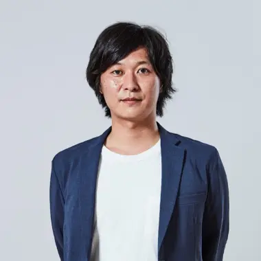 鈴木 悠也