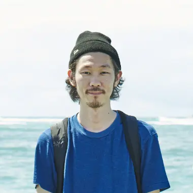 鈴木 孝彰