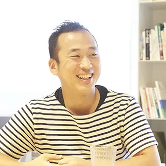 森 一樹